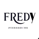 @fredy.algerie - Instagram