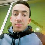 علي فردوس - @ali_fredauossi - Instagram