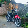 Alif - @aliffred - TikTok