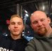 Fred Auliff - Facebook