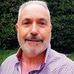 Fred Oloff - Facebook
