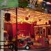 Alfred Fredi Alisch - Facebook