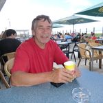 Alfred Fredi Alisch - @alfredalisch - Instagram