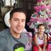 Alison Fred - Facebook