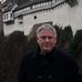 Fred Alisch - Facebook