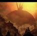 Fred Alloush - Facebook