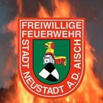 Freiwillige Feuerwehr Stadt Neustadt a.d.Aisch - @feuerwehr.neustadt.a.d.aisch - Instagram