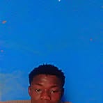 Alain Fred - Facebook