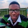 Allan Fred - @allanfred2 - TikTok
