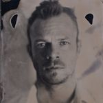 Allan Fredrick - @allanfredrick - Instagram