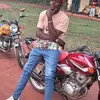 fred allan - @fredmwita89 - TikTok