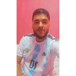 Fred Allan - @fred_ferreiraof - Instagram