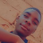 fred_allan - @allan_fred_officiel - Instagram