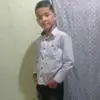 Fred Allan - @fred_allan1 - TikTok