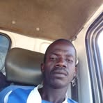 Fred Allan - Facebook