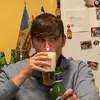 Fred - @fredallan3 - TikTok