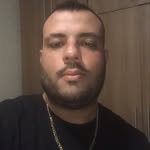 Fred Negrão - @fred.allan.39 - Instagram