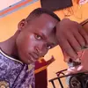 fredallan0 - @fredallan2 - TikTok