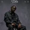 fredan - @allanfred123 - TikTok