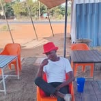 Fredrick Allan Kahuha - Facebook
