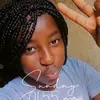 ta bestie sexy - @allan_fred - TikTok