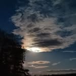 Arts et Créations - @fred_allard69 - Instagram