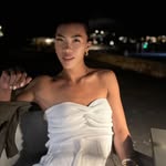 eunice - @eunice.fredallard - Instagram