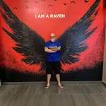 Fred Allard - @fredzallard - Instagram