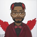 Fred Allard - @fred_allard2001 - Instagram