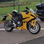 Fred Allard - @fred180703 - Instagram