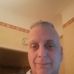 Fred Allard - Facebook