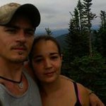 Fred Allard - @fredallard3 - Instagram