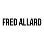 FRED ALLARD - @atelier_fred_allard - Instagram