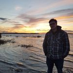 Fred Allard - @allfred2005 - Instagram