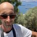 Fred Allard - Facebook