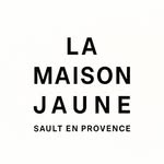 Fred Allard - @lamaisonjaune_sault - Instagram
