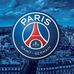 Fred Allard - Facebook