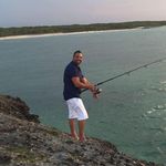 Fred Allard - @freddyall - Instagram