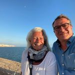 Fred Allard - @fred.allard - Instagram