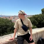 Fred Allard - @allard_fred - Instagram
