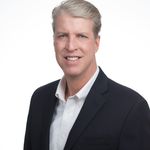 Fred Allard - @financewithfred - Instagram