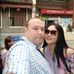 Fred Allard - Facebook