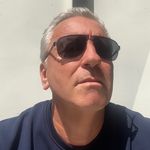 Fred Allard - @allardfred - Instagram