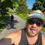 Fred Allard - @mekanopro8 - Instagram