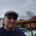 Fred Allard - @fancyfree200 - Instagram