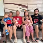 Fred Allard - @allard.fred - Instagram