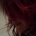 Fred Allard - @allfred1 - Instagram