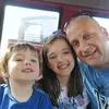 FRED Allard - @fred.allard - TikTok