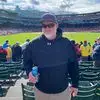 Fred Allard - @fred.allard8 - TikTok