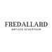 Fred Allard - Facebook